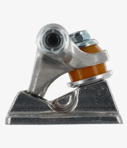 Produktbild Independent 215 Standard (10")