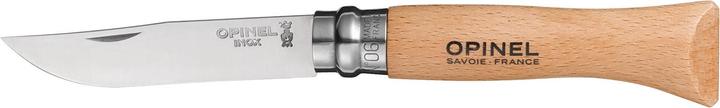 Immagine prodotto Opinel N°6 (7 cm)