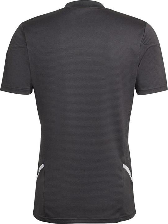 Image du produit adidas - Maillot CONDIVO PRO - Homme (3XL)