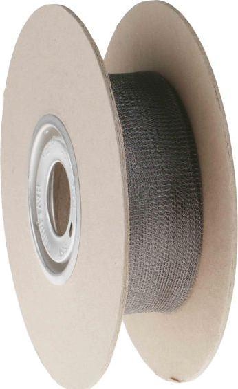 Produktbild Rs Pro Drahtgeflechtband EMV 50,8mm (Kabelschlauch, 1524 cm)