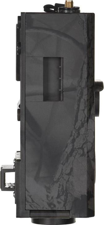 Immagine prodotto Tophunt FOTOCAMERA LEŚNA HC300M 1080p 12MPX MMS GPRS SIM (1440 x 1080 pixel)