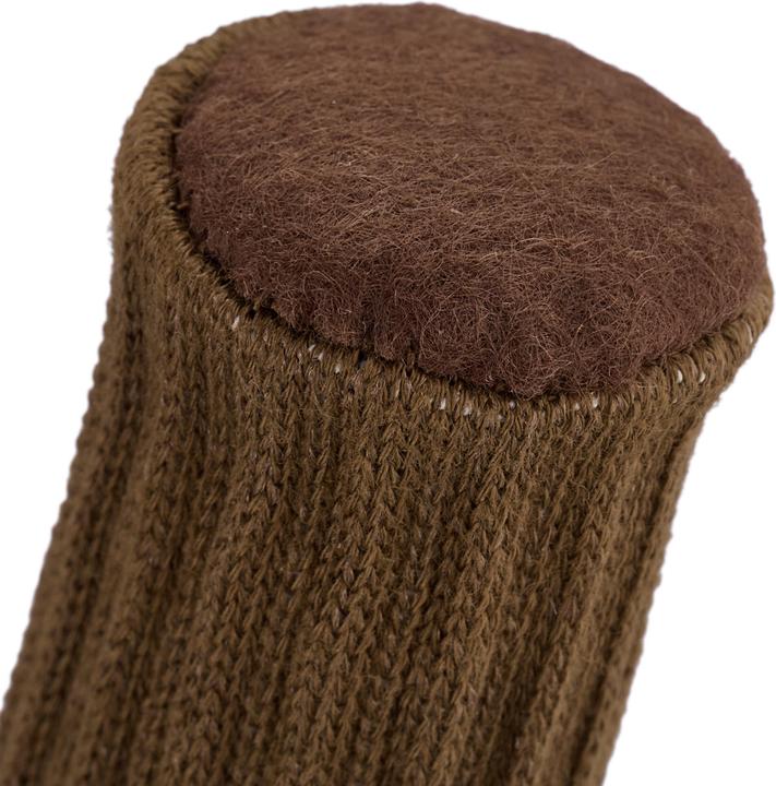 Immagine prodotto Relaxdays Stuhlbeinsocken (Calzini per sedie, 24 Pezzo/i)