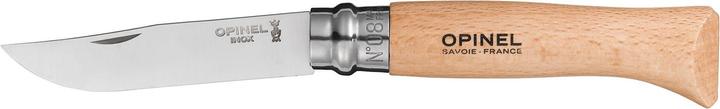 Opinel N°8 (8.50 cm)