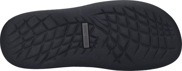 Produktbild Josef Seibel 10994-3713 (47)