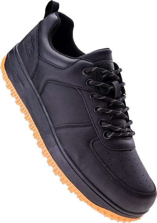 Image du produit - Baskets MADSON - Homme (47)