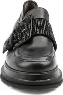 Produktbild Kennel & schmenger Zip (37)