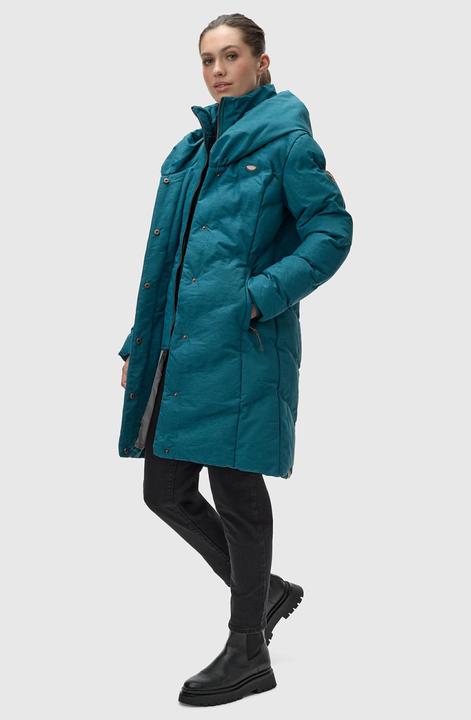 Image du produit Ragwear Natalka Mélange (XL)