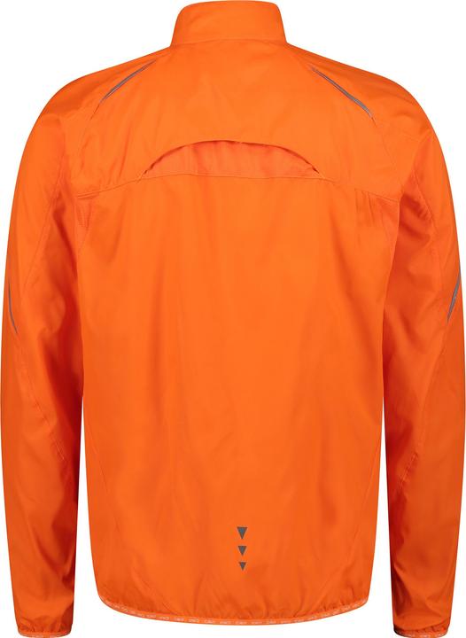 Immagine prodotto CMP Campagnolo Giacca extraleggera (54)