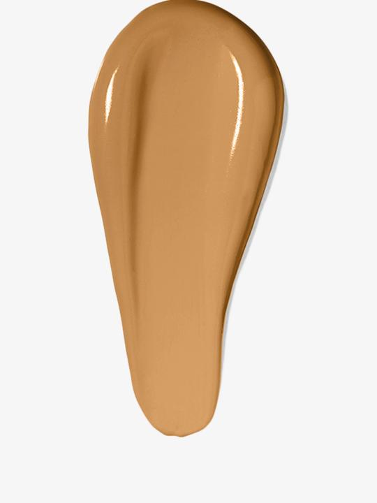 Produktbild Bobbi Brown Mini Skin LW Weightl Fond de Teint Golden (Golden)