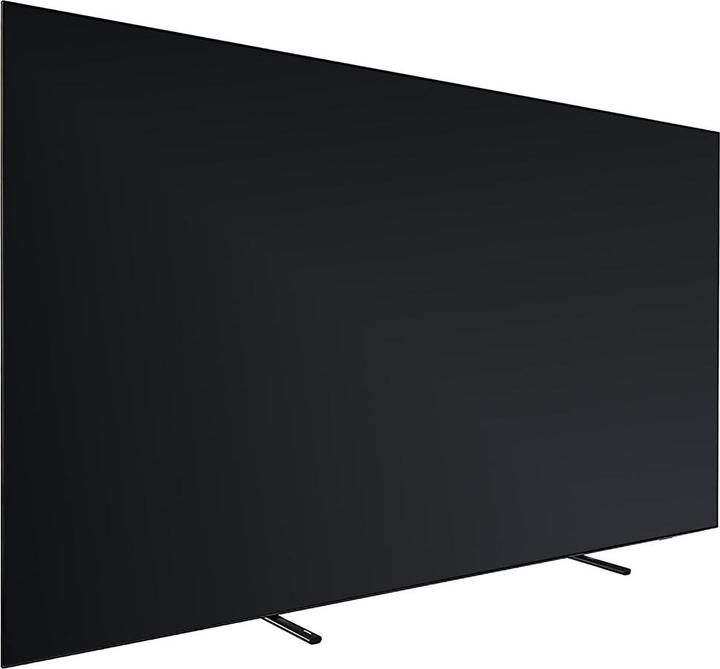 Produktbild Philips Ambilight 77OLED819 4K OLED Smart TV (77", OLED, 4K)