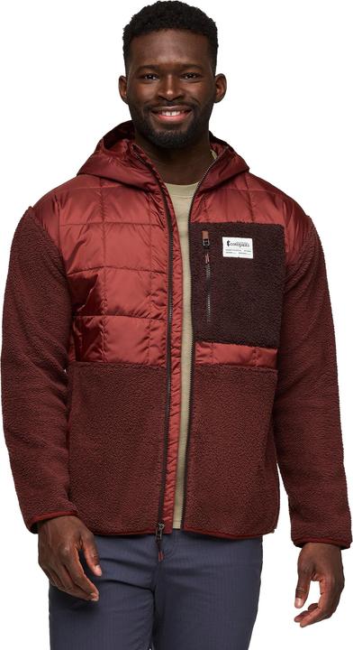 Produktbild Cotopaxi Trico (L)