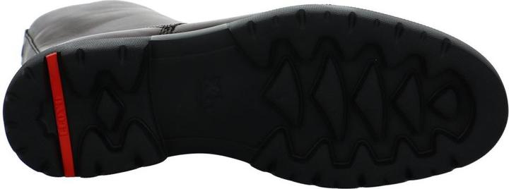Actual product image Lloyd Umi Uberta (38)