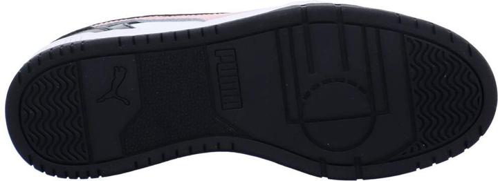 Produktbild Puma RBD Game Low (41)