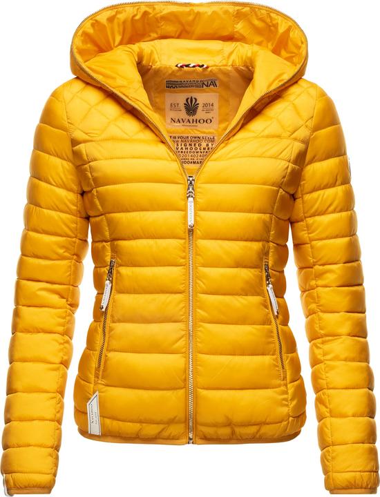Giallo