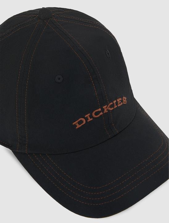 Immagine prodotto Dickies Wilsall Cap (Taglia unica)