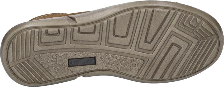 Produktbild Josef Seibel 38401-796 (45)