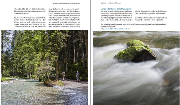 Produktbild Bessere Fotos - leicht gemacht! (Deutsch, Beate Zoellner, 2015)