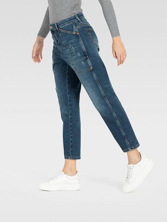 Actual product image MAC Jeans Iowa (40)