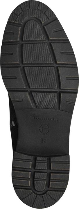 Produktbild Tamaris Stiefelette (37)