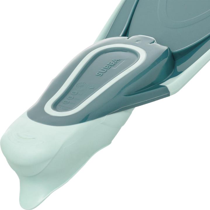Actual product image Subea SNK 500