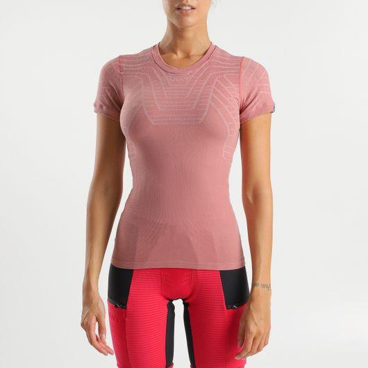 Actual product image UYN T-Shirt Terracross Self Layer Support Fit (XL)