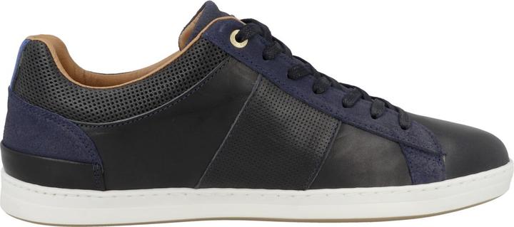 Immagine prodotto Pantofola d'Oro Torretta Uomo Low - 57907 (41)