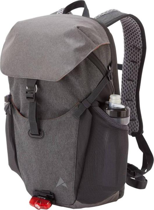 Image du produit Altura Chinook (12 l)