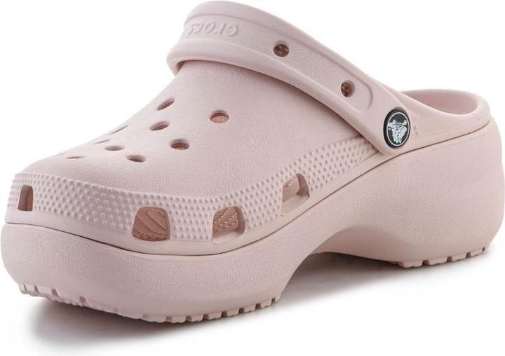Immagine prodotto Crocs Zoccolo con piattaforma classica W's (41, 41.5, 42, 41 1/3)