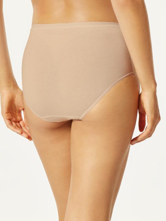 Actual product image Schiesser Midislip Uncover (3XL, pack of 3)