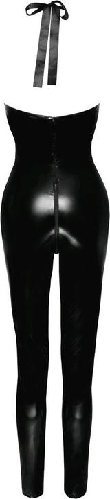 Produktbild Black Level Lack Overall Zip L (L)