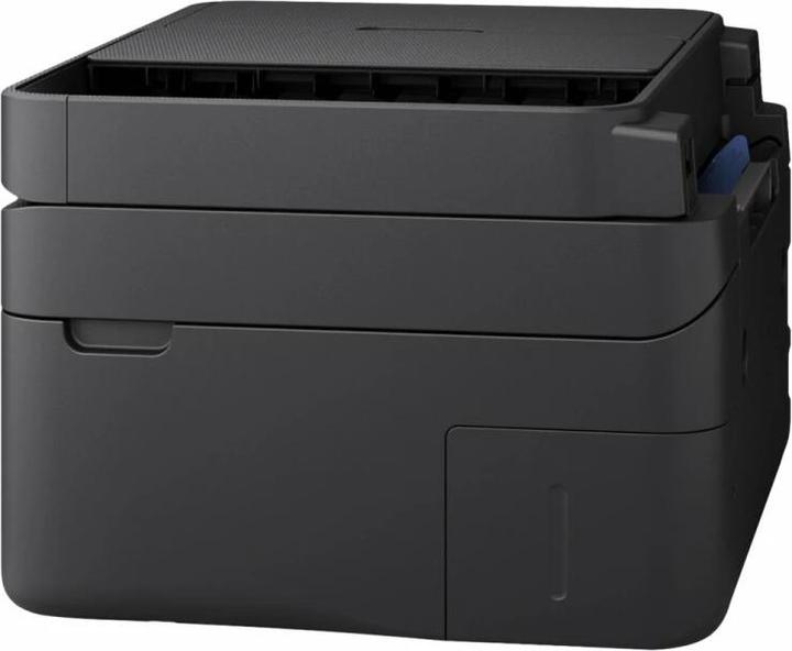 Image du produit Epson WF-2950DWF (Encre, Couleur)