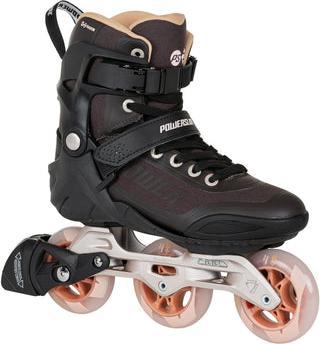 Powerslide Phuzion Skates (36)