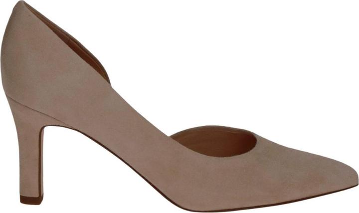 Produktbild Peter Kaiser Pumps (41)