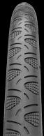 Actual product image Continental Grand Prix 4-Season (28 x 0.90, 23-622)