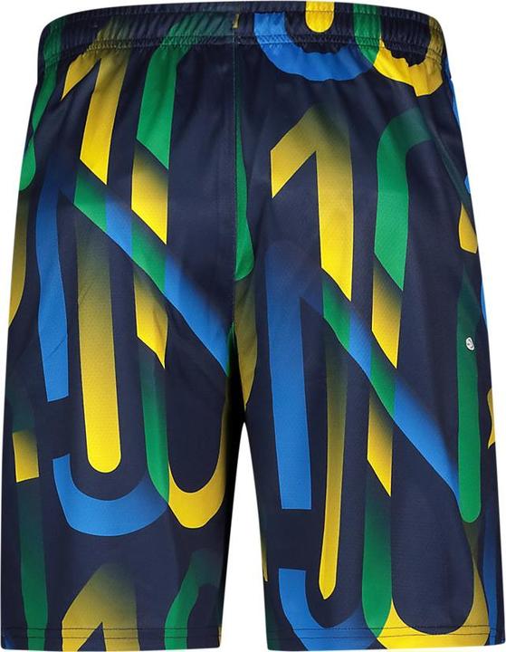 Immagine prodotto Puma Neymar Jr. Future Printed short uomo (L)