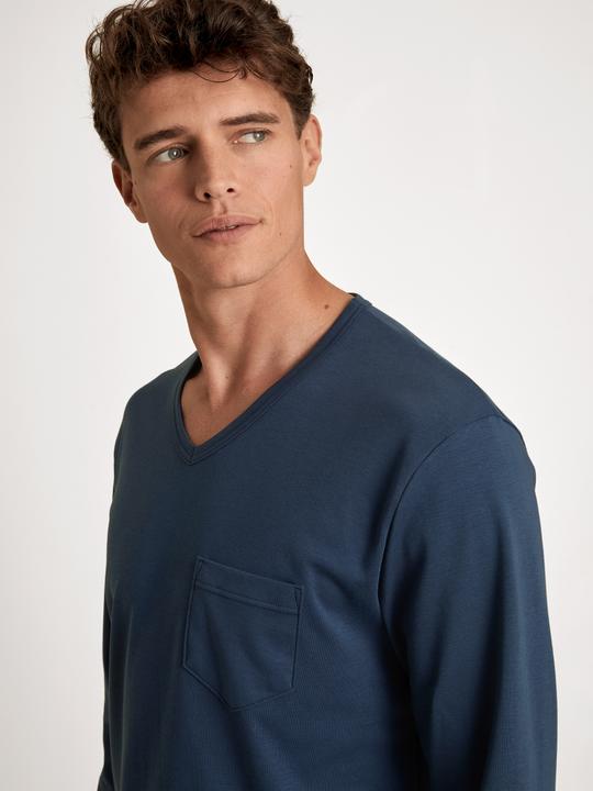 Actual product image Calida Pyjamas, long (S)