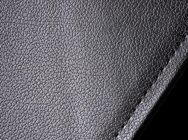 Produktbild Hama Einsteck New York City (10 x 15 cm)