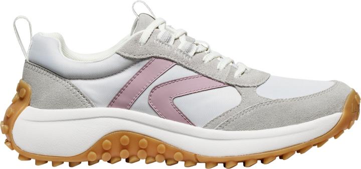 Immagine prodotto Keen W Ks86 (37)