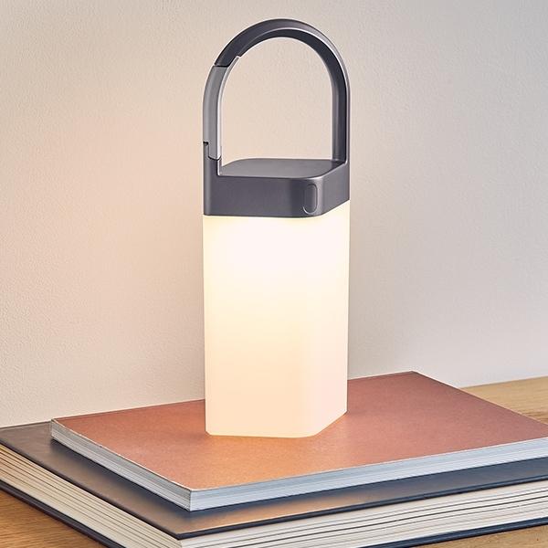 Actual product image Lexon Horizon Hanglamp