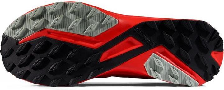 Immagine prodotto Mammut Saentis Trailrunning Low GTX (46)