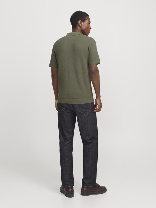 Immagine prodotto Jack & Jones Cooper (L)