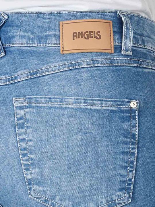 Produktbild Angels 10018558 (W32/L30)