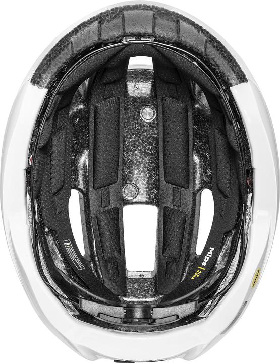 Actual product image Uvex Sports rise per MIPS (52 - 56 cm)
