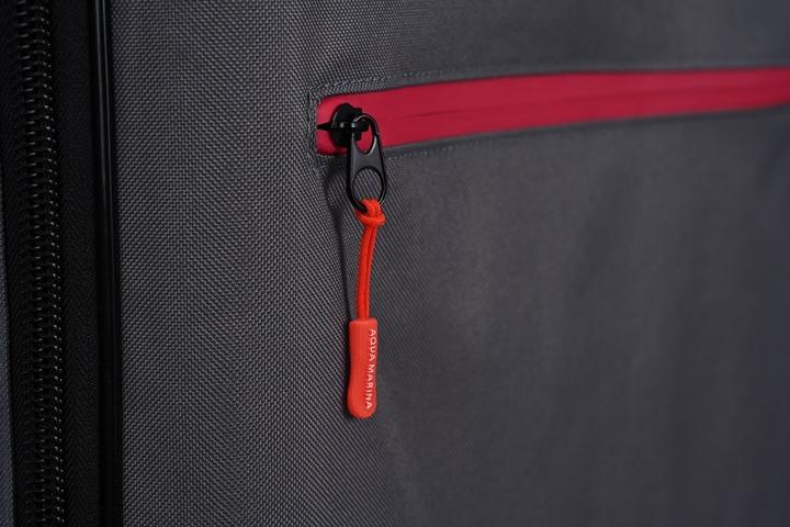 Produktbild Aqua Marina Rucksack für iSUP - L