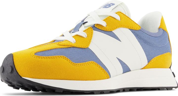 Produktbild New Balance GS327UN (37)