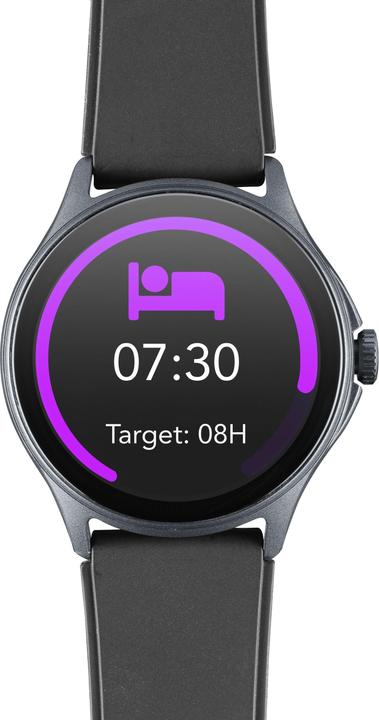 Immagine prodotto Cellularline Smartwatch Bluetooth