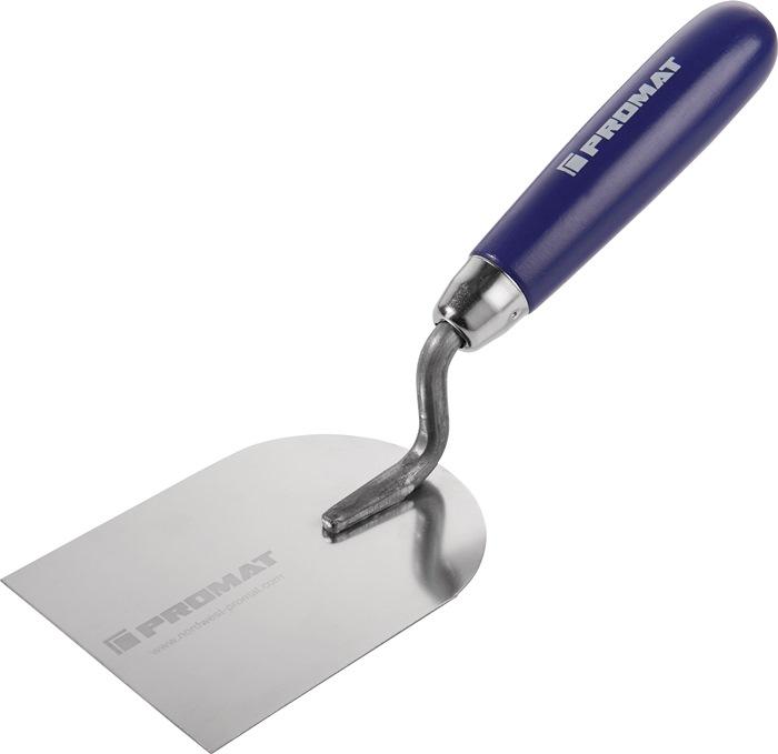 Immagine prodotto Promat Stucco per stuccatori (8 cm)