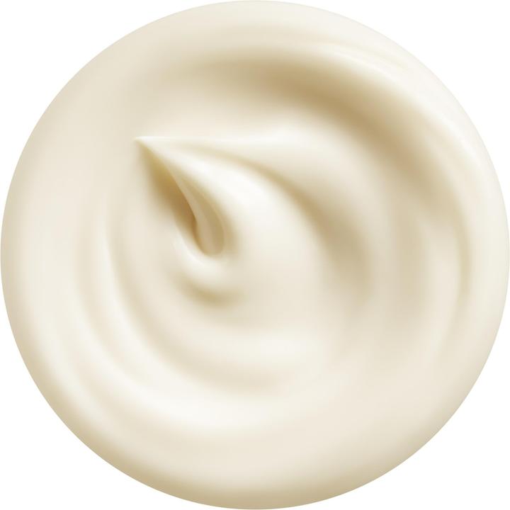 Actual product image Shiseido Intensive WrinkleSpot Treatment (20 ml)
