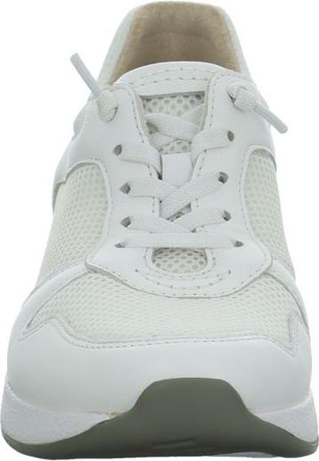 Produktbild Gabor Sneaker (38.5)