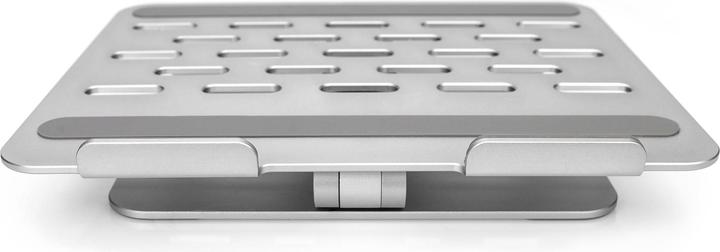 Actual product image Digitus DA-90429 (USB-C, 6 Ports)